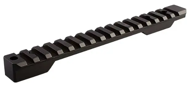 TAL PSM258749 PIC BS KIMBER 84M 8-40 20MOA