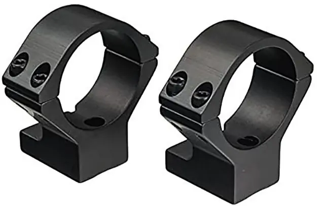TAL 740336 30MM HENRY H009 H010 H014 MED