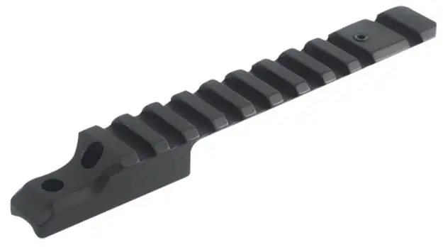 Talley Picatinny Rail For Henry Golden Boy H004