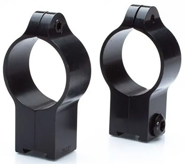 TALLEY CZ 452/455/457/512 RNG 1" HI