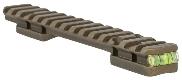 TAL P0MHC735ACI PIC BS XBLT SA 20MOA ANTCNT
