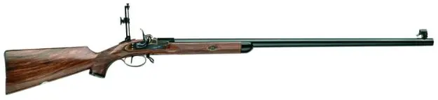TAY 210065 GIBBS RFL PERCUSSION 45C 32IN