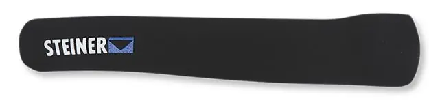 STEINER 7703 SCOPE COVER 15.5 X 60MM