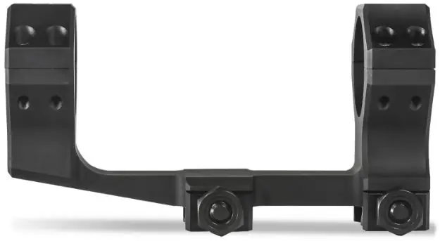 STEINER 5972 T-SERIES CANTILEVER MOUNT 34MM