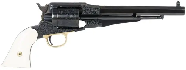 TAY 550761 REM CONV LAWDOG 45LC 8