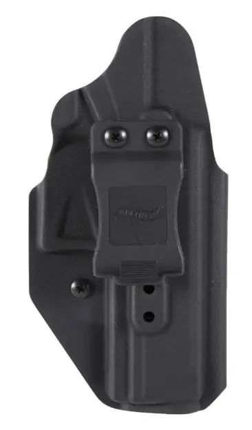 WAL 5130223 HOLSTER PDP 9MM 4.5