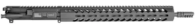 HM DEFENSE 16MBUP556L 16 MONOBLOC UPPER 556