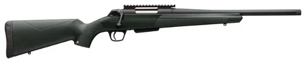 WGUN 535757299 XPR STEALTH 6.8WST 16.5 GRN