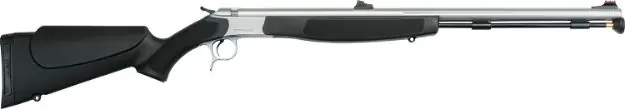CVA PR2020SVP OPTIMA V2 50 26 SS/BLACK