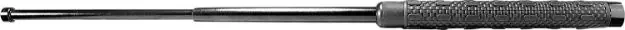SWK SWBAT24HCP BATON 24IN LITE COLLAPSIBLE
