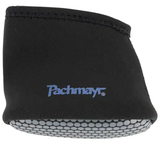 LYM 04428 SHOCK SHIELD GEL SLIP ON PAD