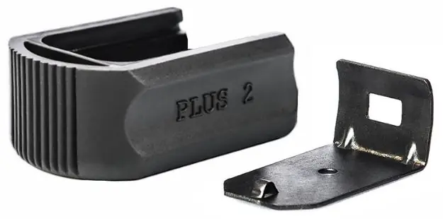 MG F42099-SET PLUS2 ADAT FOR OPTIMUM SERIES MAG