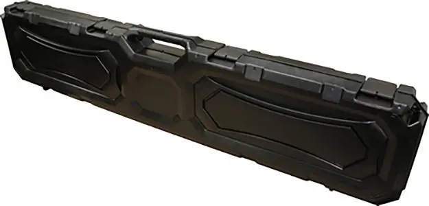 MTM RC51 51IN SNG SCP RFL CASE BLK