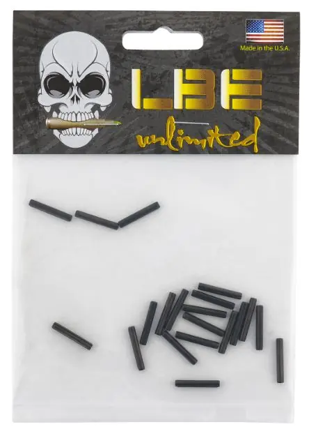 LBE ARFARP20PK AR15 FORWARD ASSIST ROLL PIN 20PK
