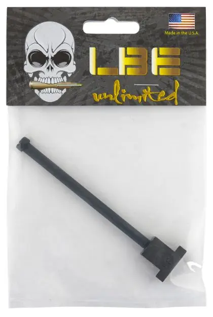 LBE AK PISTOL GRIP SCREW AND BUSHING