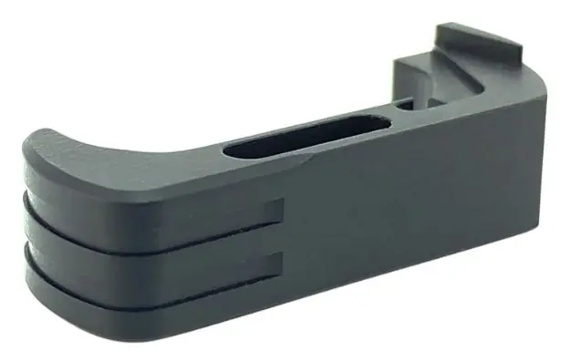 CROSS CRG5MCBK GLK MAG CATCH GEN 5 AND 4 BL