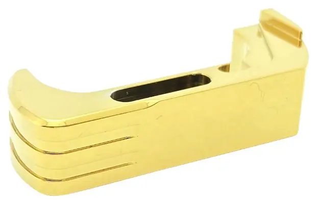 CROSS CRG5MCGD GLK MAG CATCH GEN 5 AND 4 GO