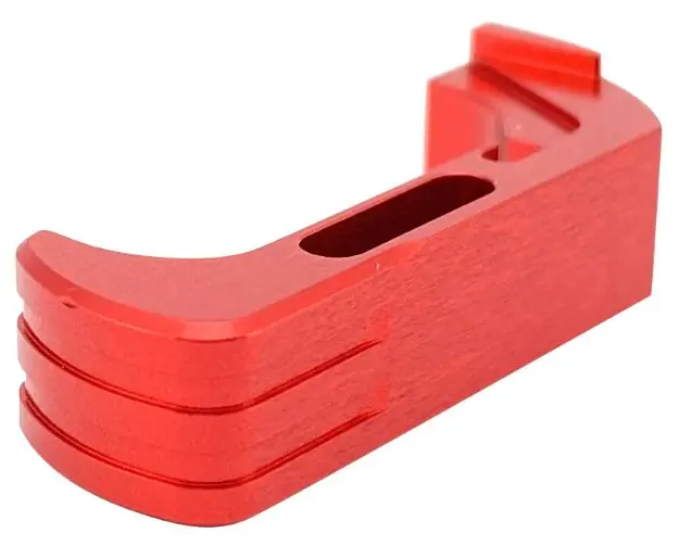 CROSS CRG5MCRD GLK MAG CATCH GEN 5 AND 4 RD