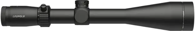 LEU 180671 MK-3HD 6-18X50SF TMR