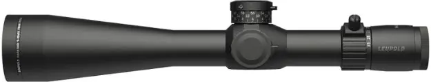 LEU 180292 MK-5HD 7-35X56 M5C3 FFP PR2-MOA 35M