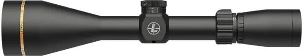 LEU 180602 VX-FREEDOM 4-12X50 CDS DPX