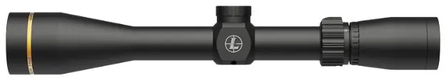 LEU 181307 VX-FREEDOM 3-9X40 HUNT-PLX