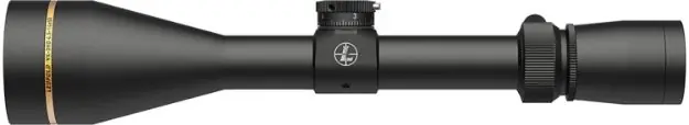 LEU 180622 VX-3HD 4.5-14X50 CDS-ZL DUP MBLK