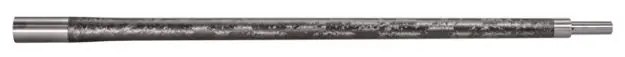 264 Caliber 1-8 Twist 24'' Carbon Fiber Sendero Barrel