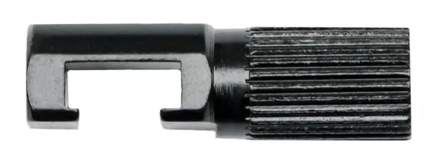 Grovtec Hammer Extension For 36 Marlin 1936-47 336 1948-56