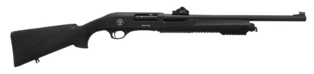 TR RZ17HD RZ17 PUMP 12 18.5 HOME DEFS SYN