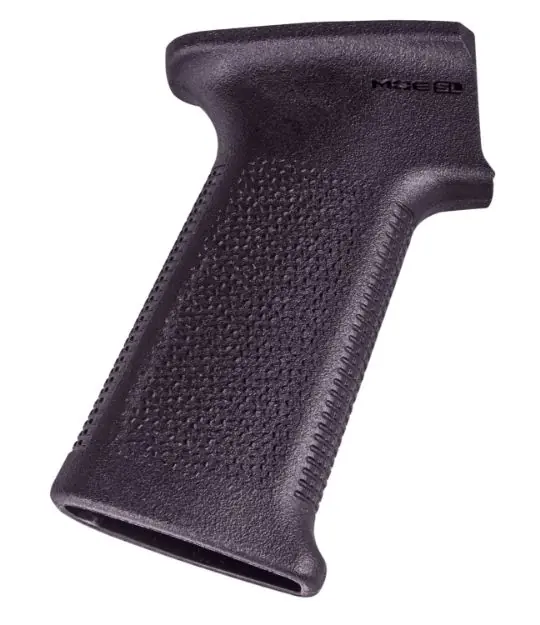 MAGPUL MAG682-PLM MOE SL AK GRIP AK47/AK74