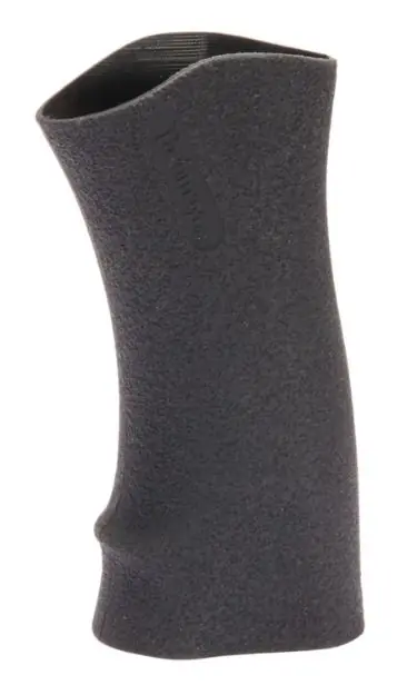 PAC 05103 TAC GRIP GLOVE SHOCKWAVE/TAC14
