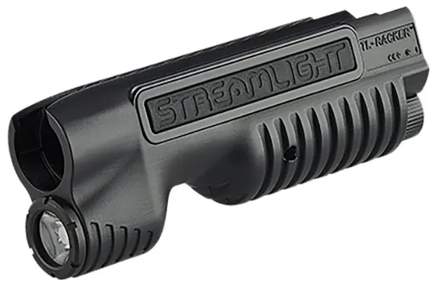 STL 69601 TL RACKER REM 870