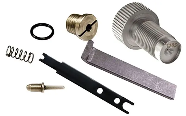 CVA AC1696 209 CONVERSION KIT