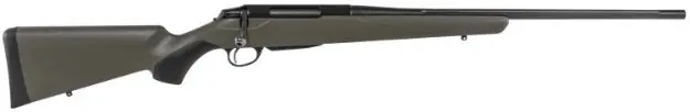 TIKKA JRTXGSL16 T3X SUPERLITE 308 ODG