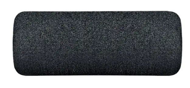 Phase 5 Pistol Buffer Tube Foam Pad 3.5" For Ar-15 Pistol