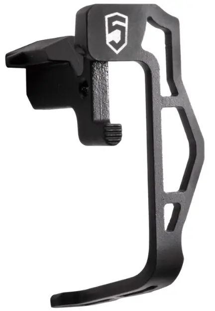 PHASE5 EXTENDED BOLT RELEASE V2 308