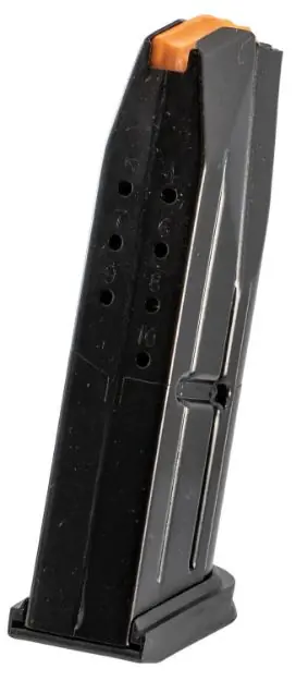 Magazine Fn 509M 9Mm 10Rd