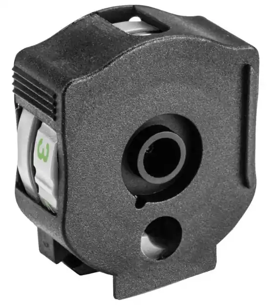 GAMO SWARM FUSION 10X GEN2 .22 MAG