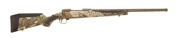 SAV 57413 110 HIGH COUNTRY 270
