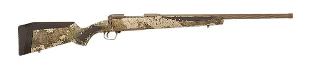 SAV 57410 110 HIGH COUNTRY 308