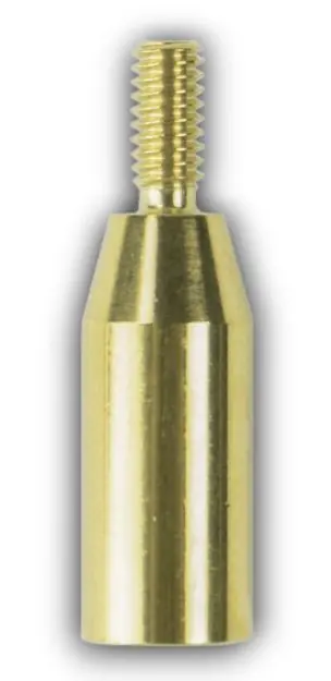 PRO-SHOT SHOTGUN ADAPTOR 8/32-5/16-2