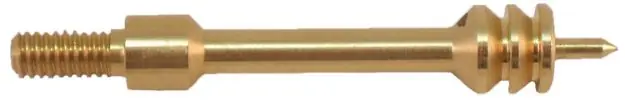 PROSHOT J338B SPEAR TIP JAG 338CAL