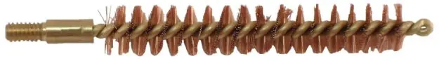 PROSHOT 223BC CHAMBER BRUSH .223-17-222CAL