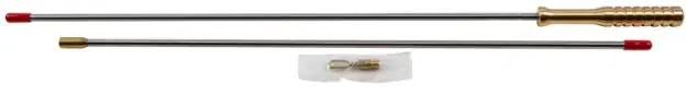 36 Shotgun Rod 10-.410 Ga.