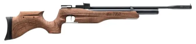 CHIA 440.081 FAS AR611 AIR RFL 22