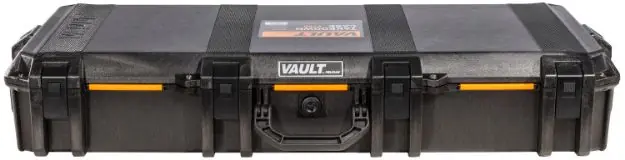 PELICAN VCV700-0000-BLK TAKEDOWN 36.5X14.5X6 BK