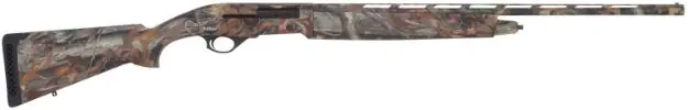 Tristar Viper G2 410 3" 26"Vr Ct-3 Realtree Edge Synthetic