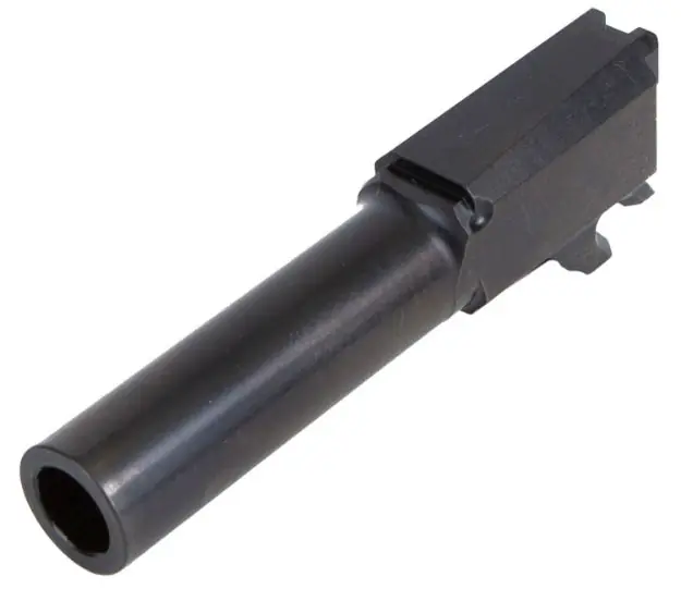 Sig Sauer P365 9Mm Luger Barrel