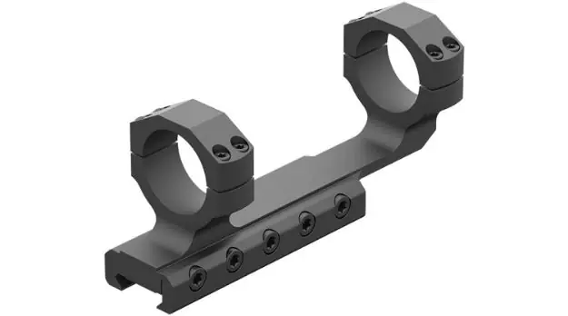 LEU 177094 MARK AR INT MNT SYSTEM 30M MT